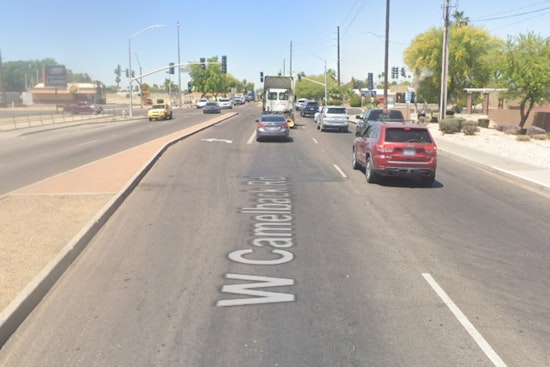 Vallarta Supermarkets Packs Glendale Debut, Lines Up Rapid Phoenix Rollout