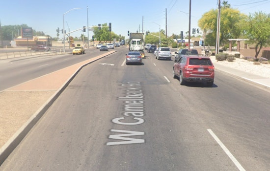 Vallarta Supermarkets Packs Glendale Debut, Lines Up Rapid Phoenix Rollout
