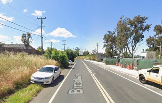 Vallejo Cleanup Horror: Family Sues After Dad Crushed In Trash Sweep