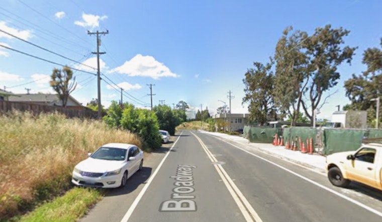 Vallejo Cleanup Horror: Family Sues After Dad Crushed In Trash Sweep