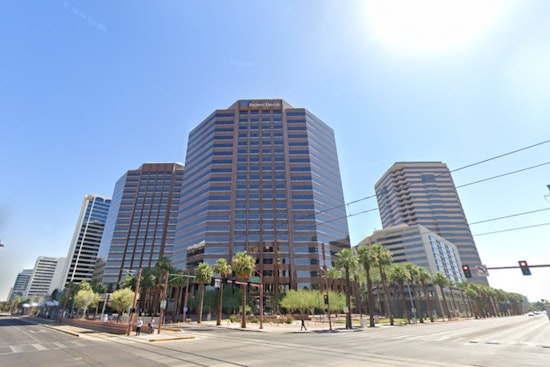 Valley ERs Jam Up as Winter Bugs Swamp Phoenix Hospitals