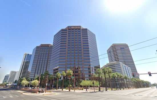 Valley ERs Jam Up as Winter Bugs Swamp Phoenix Hospitals
