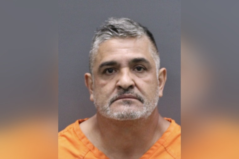 Valrico Man Charged for Endangering Public Safety by Scattering Nails on Roadway