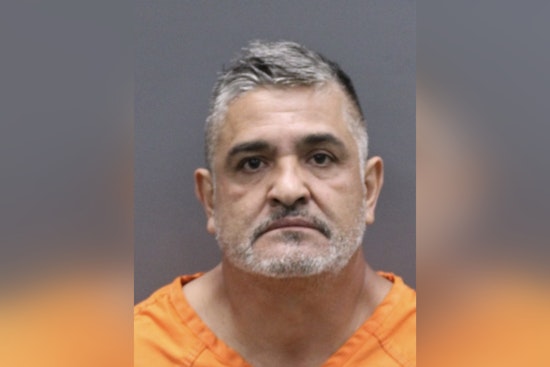 Valrico Man Charged for Endangering Public Safety by Scattering Nails on Roadway