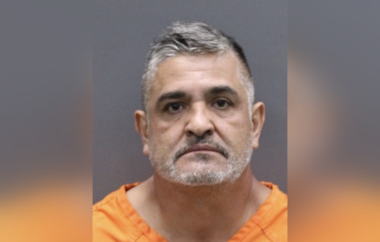 Valrico Man Charged for Endangering Public Safety by Scattering Nails on Roadway