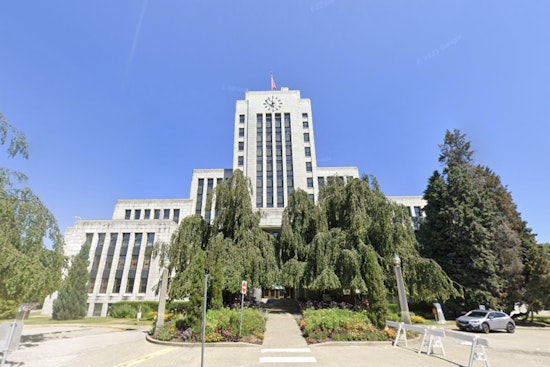 Vancouver City Council Condemns Federal Immigration Agency Tactics, Upholds Community Welfare and Human Dignity