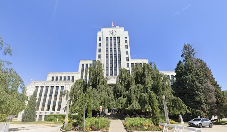 Vancouver City Council Condemns Federal Immigration Agency Tactics, Upholds Community Welfare and Human Dignity
