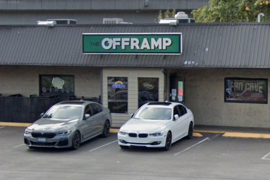 Vancouver Police Investigate Fatal Shooting at Local Sports Bar, Suspect Still at Large