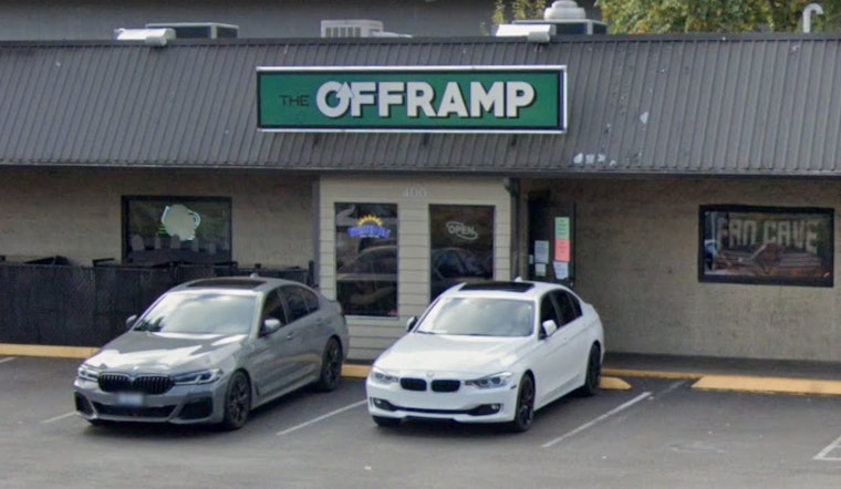 Vancouver Police Investigate Fatal Shooting at Local Sports Bar, Suspect Still at Large