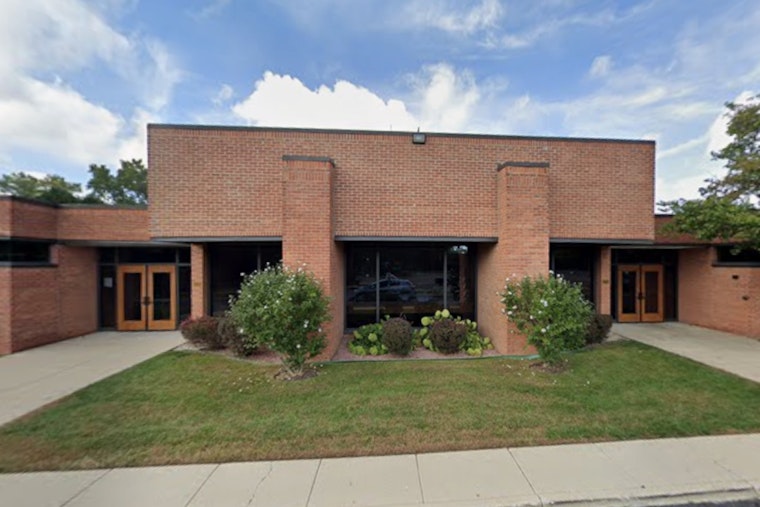 Vatican Signoff Clears Way for 55+ Townhome Takeover of Northbrook Church Site