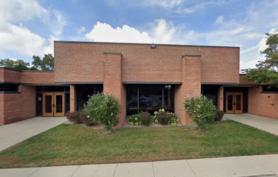 Vatican Signoff Clears Way for 55+ Townhome Takeover of Northbrook Church Site