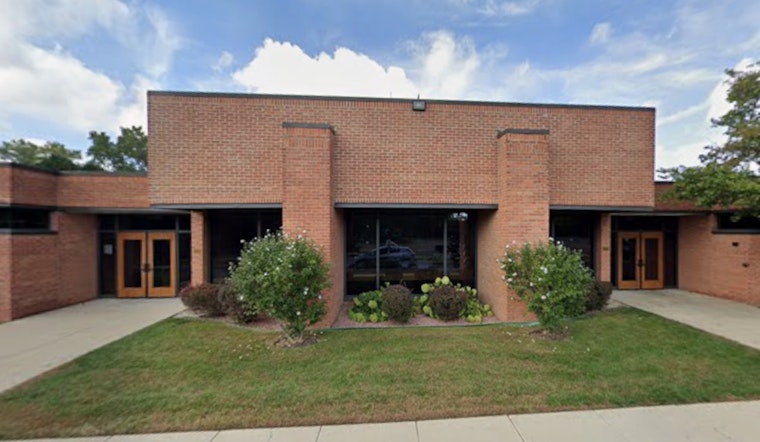 Vatican Signoff Clears Way for 55+ Townhome Takeover of Northbrook Church Site