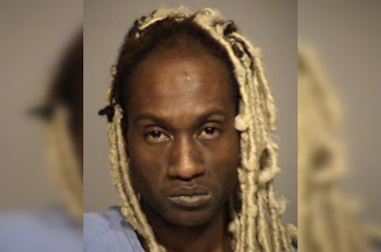 Ventura County Man Charged with Sexual Exploitation of a Minor in Agoura and Thousand Oaks