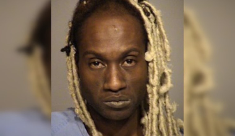 Ventura County Man Charged with Sexual Exploitation of a Minor in Agoura and Thousand Oaks