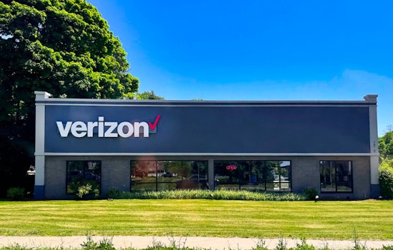 Verizon Restores Nationwide Service After Extensive Outage, Offers Credits to Affected Customers