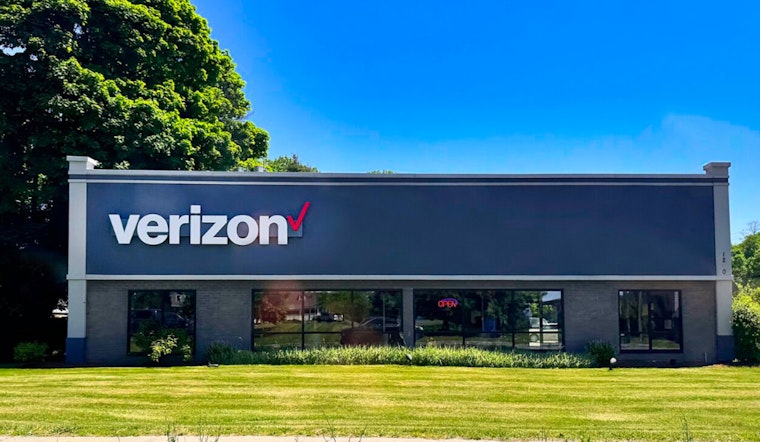 Verizon Restores Nationwide Service After Extensive Outage, Offers Credits to Affected Customers