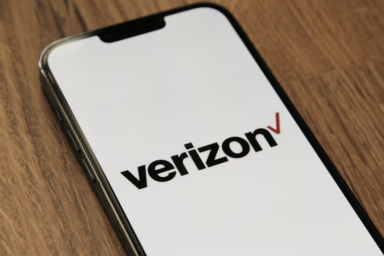 Verizon Wireless Outage Disrupts 911 Service in Johnston County, Residents Urged to Use Alternatives