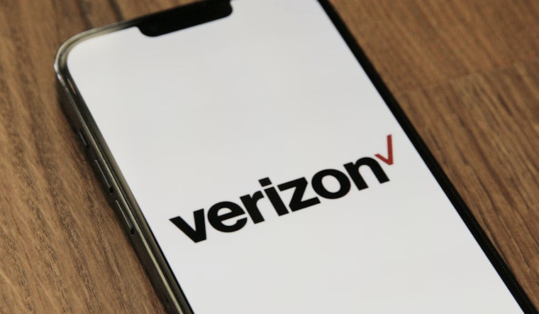 Verizon Wireless Outage Disrupts 911 Service in Johnston County, Residents Urged to Use Alternatives