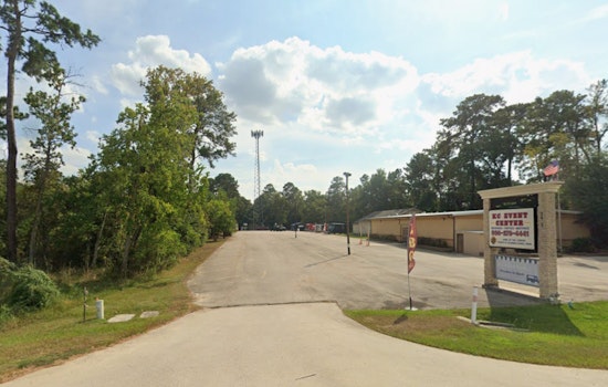 Vick's Texas BBQ Truck Pulls Up Stakes On FM 1488