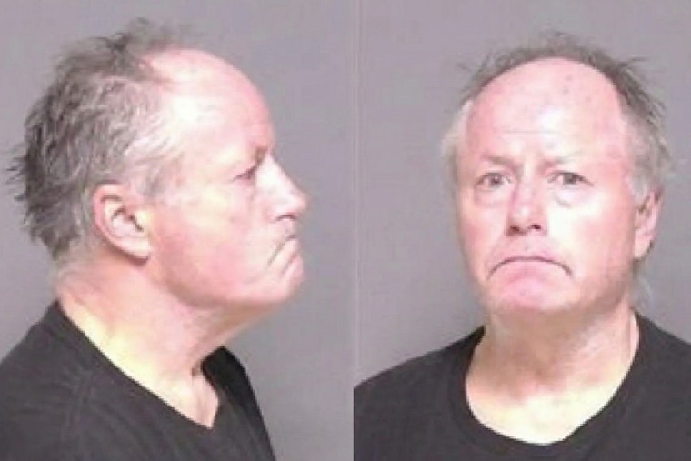 Video Allegedly Shows Rochester-Area Nurse Plugging Nose, Sexually Abusing Comatose Patient