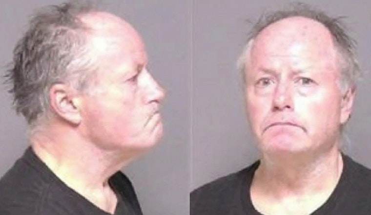 Video Allegedly Shows Rochester-Area Nurse Plugging Nose, Sexually Abusing Comatose Patient