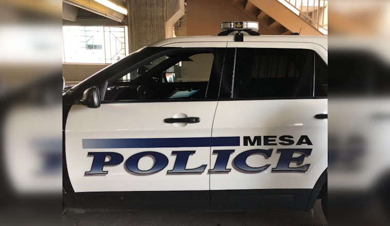 Violence Erupts at Youth Soccer Tournament in Mesa, Leading to Event Cancellation