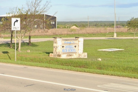 Viral AI Fake Rattles Jarrell High As District Hunts Source