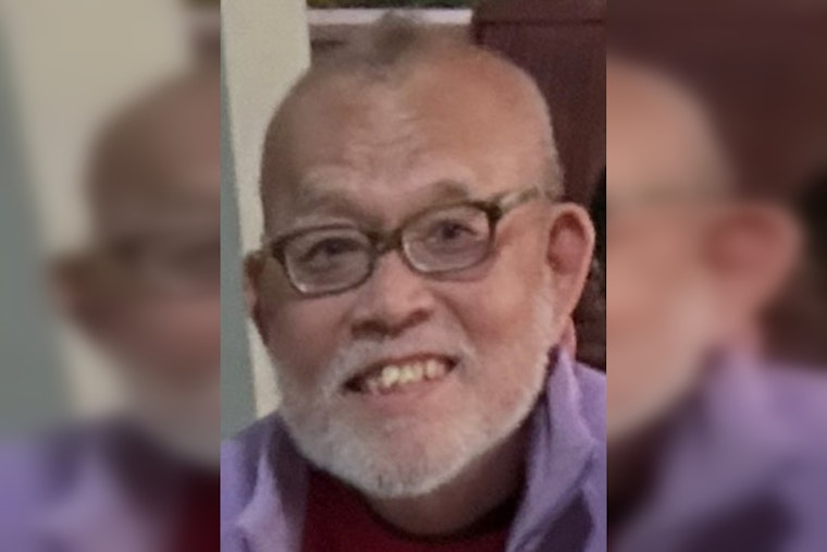 Waikoloa Scare Turns To Relief As Missing 67-Year-Old Found Safe