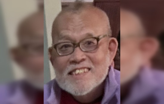 Waikoloa Scare Turns To Relief As Missing 67-Year-Old Found Safe
