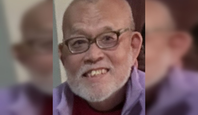 Waikoloa Scare Turns To Relief As Missing 67-Year-Old Found Safe
