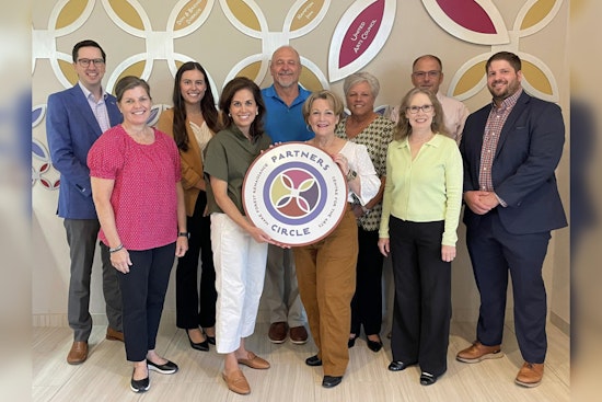 Wake Forest Renaissance Centre Seeks Community Patrons in 2026 Partners Circle Membership Drive