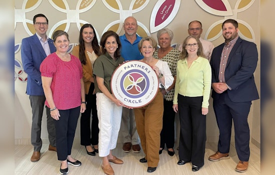 Wake Forest Renaissance Centre Seeks Community Patrons in 2026 Partners Circle Membership Drive
