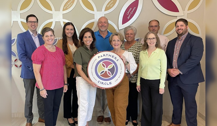 Wake Forest Renaissance Centre Seeks Community Patrons in 2026 Partners Circle Membership Drive