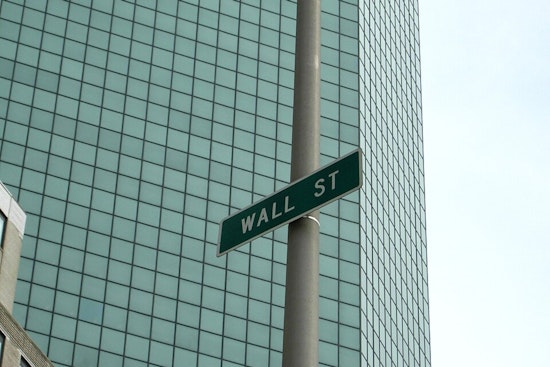 Wall Street Giant Flirts With Massive DFW Move That Could Shake Up ‘Y’all Street’