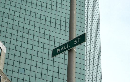 Wall Street Giant Flirts With Massive DFW Move That Could Shake Up ‘Y’all Street’