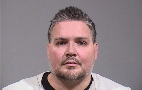 Warren Man Jacob Dively Indicted on Involuntary Manslaughter, Drug Charges in Jessica Dickman's Death