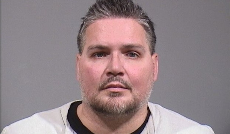 Warren Man Jacob Dively Indicted on Involuntary Manslaughter, Drug Charges in Jessica Dickman's Death