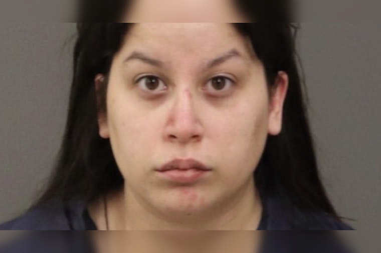 Warren Woman Charged with Second-Degree Murder in Husband's Death, Macomb County Prosecutor Urges Domestic Violence Awareness
