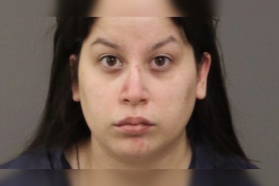 Warren Woman Charged with Second-Degree Murder in Husband's Death, Macomb County Prosecutor Urges Domestic Violence Awareness