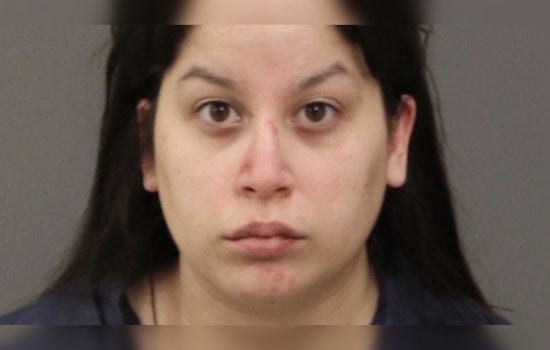 Warren Woman Charged with Second-Degree Murder in Husband's Death, Macomb County Prosecutor Urges Domestic Violence Awareness