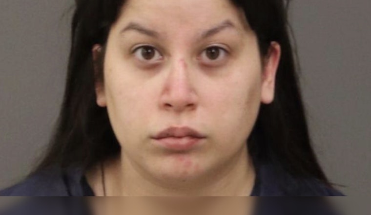 Warren Woman Charged with Second-Degree Murder in Husband's Death, Macomb County Prosecutor Urges Domestic Violence Awareness