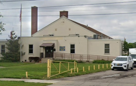 Warren's Fitzgerald Recreation Center Temporarily Closes Due to Mechanical Failure, Senior Activities Relocated
