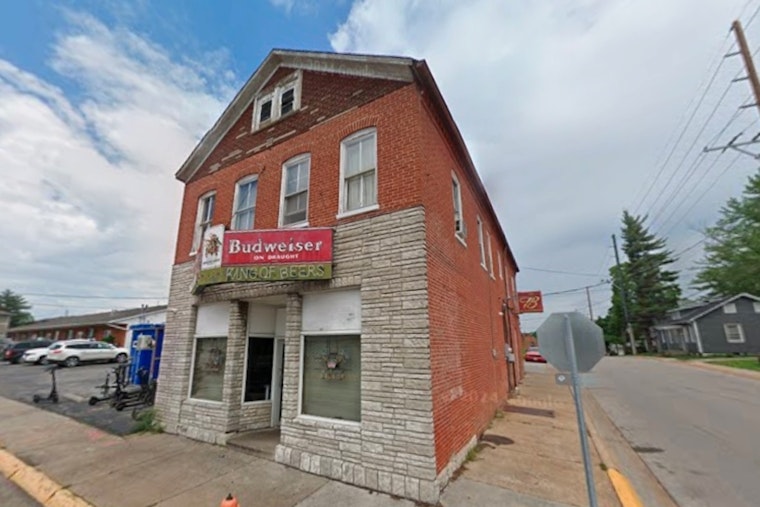 Washington Chef Snags Sand Bar, Adds Axe Depot to Her Plate