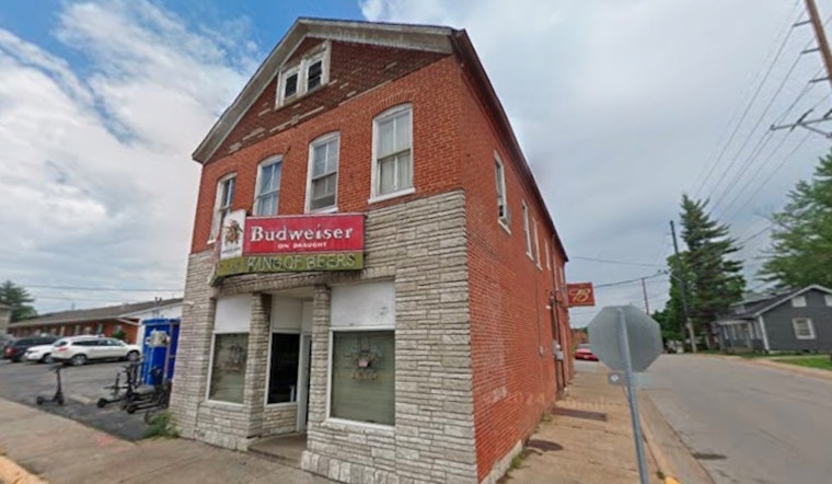 Washington Chef Snags Sand Bar, Adds Axe Depot to Her Plate