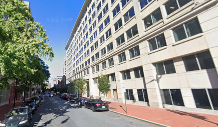 Washington D.C. Stuns Cartel as CJNG Kingpin "Maximo" Slapped with Drug and Gun Charges in U.S. Court
