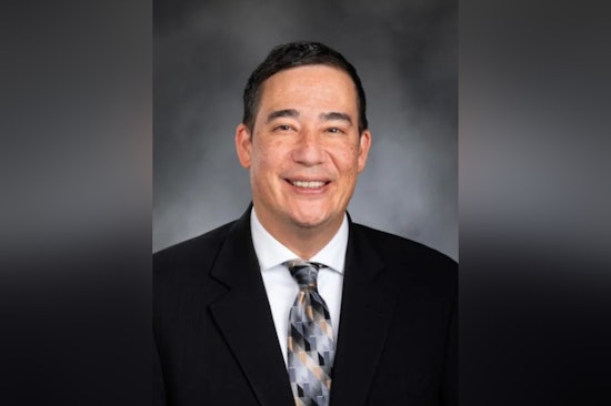 Washington Secretary of State Certifies Student Athletics Initiative IL26-638, Awaits Legislative Decision
