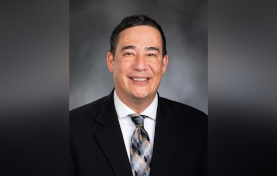 Washington Secretary of State Certifies Student Athletics Initiative IL26-638, Awaits Legislative Decision