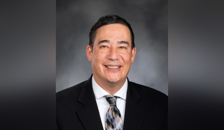Washington Secretary of State Certifies Student Athletics Initiative IL26-638, Awaits Legislative Decision