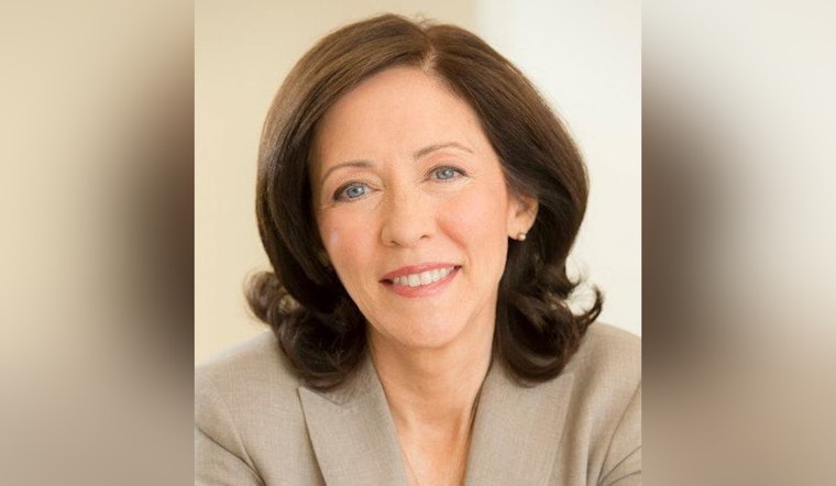 Washington State Public Lands to Grow with $22 Million Investment, Senator Cantwell Champions Conservation Efforts