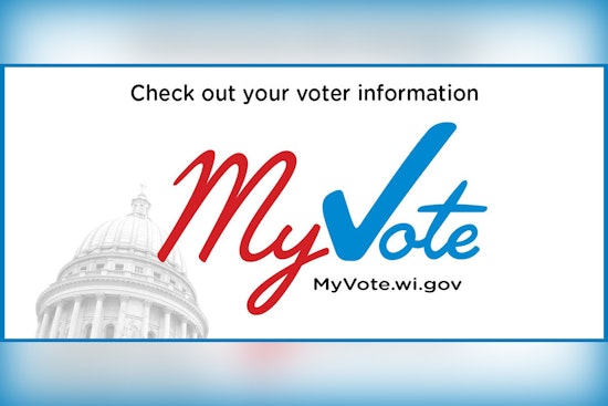 Waukesha Gears Up for District 13 Primary and Upcoming Elections with Absentee Voting Options